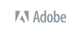 clients' logo