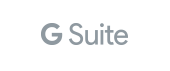 clients' logo