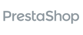 clients' logo