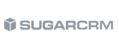 clients' logo