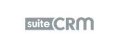 clients' logo