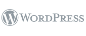 clients' logo