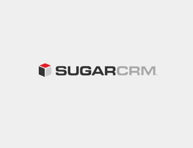 Sugar CRM Migration